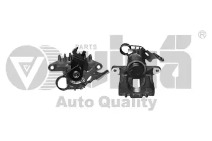 Колесный тормозной цилиндр vika купить